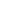 Click to enlarge image alfa2-andamios10.jpg